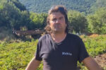 Κοζάνη: Πέθανε σε ηλικία 48 ετών ο γνωστός «Μakito» του Tik Tok