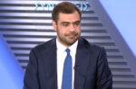 Μαρινάκης: Οι εκλογές θα γίνουν το 2027, έρχονται νέες φοροελαφρύνσεις