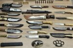 Δήλωναν περισσότερα από 1.800 πρόβατα, αλλά καταμετρήθηκαν …123