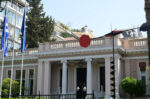 Η επόμενες κινήσεις του Μαξίμου: Συσπείρωση, μεταρρυθμίσεις και έλεγχος των διαρροών προς τα δεξιά