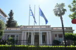Ο κύβος ερρίφθη: Δεν αποκλείονται και σήμερα οι αλλαγές στο κυβερνητικό σχήμα