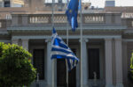 Ανακοινώθηκαν οι αλλαγές στην κυβέρνηση: Στο Μεταφορών ο Κώτσηρας, στο Οικονομικών ο Μαρκόπουλος, στο ΥΠΕΞ ο Χατζηβασιλείου