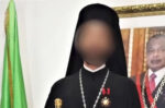 Σοκ στα Πετράλωνα: Μητροπολίτης επεδείκνυε τα γεννητικά του όργανα σε παιδιά – «Εξομολογούμαι στον πνευματικό»