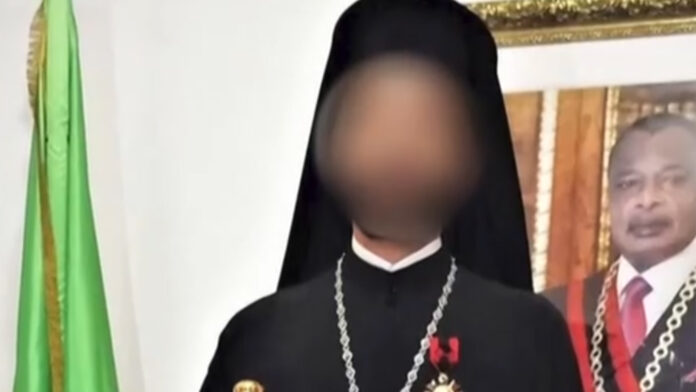 Σοκ στα Πετράλωνα: Μητροπολίτης επεδείκνυε τα γεννητικά του όργανα σε παιδιά – «Εξομολογούμαι στον πνευματικό»