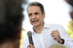 PosoKanei: Η νέα εφαρμογή που δείχνει πού είναι φθηνότερα τα προϊόντα στα σούπερ μάρκετ