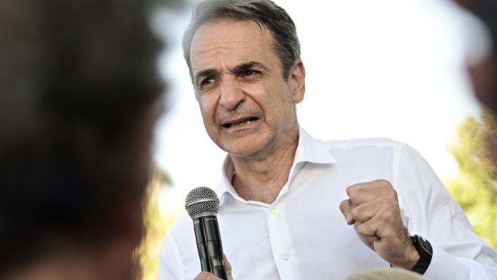 PosoKanei: Η νέα εφαρμογή που δείχνει πού είναι φθηνότερα τα προϊόντα στα σούπερ μάρκετ