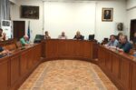 Δήμος Γρεβενών: Διατηρούνται σταθερά τα ανταποδοτικά τέλη για το 2026
