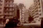 Σαν σήμερα 20 Ιουνίου: Ο σεισμός των 6,5 Ρίχτερ που συγκλόνισε τη Θεσσαλονίκη