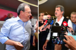 Η επόμενη ημέρα στον ΣΥΡΙΖΑ μετά το καθαρό μήνυμα υπέρ Τσίπρα και την ήττα για την πρόταση Πολάκη