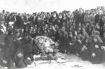 Σαν σήμερα 30 Ιουνίου: Η σφαγή του Δοξάτου — Το έγκλημα που κατέγραψε η Επιτροπή Carnegie