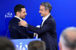 Μήνυμα Μητσοτάκη για τις εκλογές: «Όταν τρέχεις μαραθώνιο, ο αγώνας κερδίζεται από τα πρώτα χιλιόμετρα»