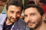 Αδελφός του δημοσιογράφου Νίκου Νικολετάκη ο άνδρας που ανασύρθηκε νεκρός χθες στα Χανιά