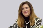 «Νέα Πελοπόννησος»: Αίτημα για ένταξη θέματος για την ευλογιά στο Π.Σ. Πελοποννήσου