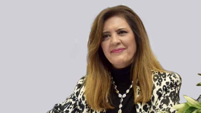 «Νέα Πελοπόννησος»: Αίτημα για ένταξη θέματος για την ευλογιά στο Π.Σ. Πελοποννήσου