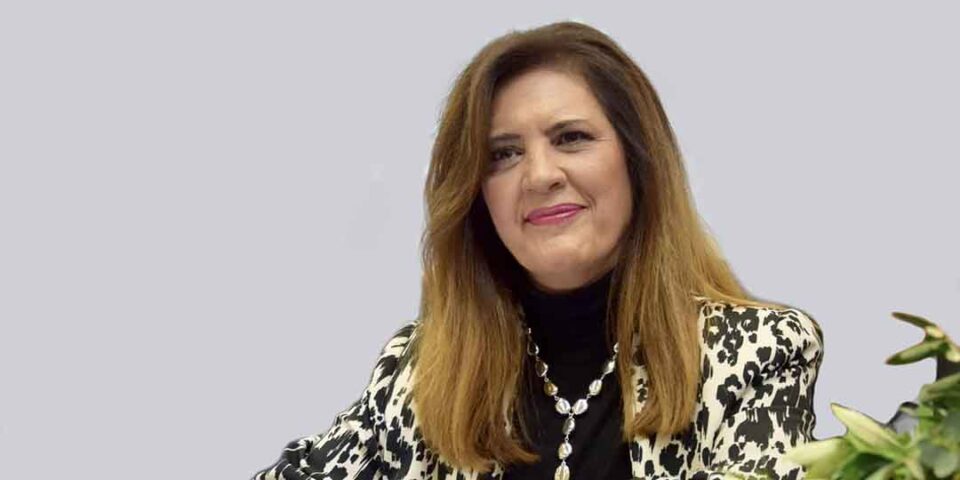 «Νέα Πελοπόννησος»: Αίτημα για ένταξη θέματος για την ευλογιά στο Π.Σ. Πελοποννήσου