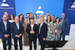 Νίκος Χαρδαλιάς: Στρατηγική επιλογή να καταστήσουμε την Αττική πρωταγωνίστρια της νέας ψηφιακής εποχής