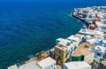 Υπεγράφη το Πρωτόκολλο Παραλαβής του ΧΥΤΑ Νισύρου στον Φο.Δ.Σ.Α.