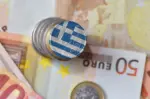 Υπερδιπλάσιο ρυθμό ανάπτυξης από την ΕΕ πέτυχε η Ελλάδα – «Ανθεκτική» άνοδος του ΑΕΠ κατά 2% παρά τον πόλεμο στον Κόλπο