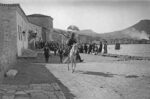Σαν σήμερα 12 Ιουνίου: Η Σφαγή της Φώκαιας – Το αιματηρό «προοίμιο» του διωγμού των Ελλήνων της Μικράς Ασίας