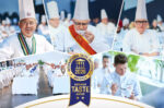Τρεις διεθνείς διακρίσεις Superior Taste Award 2026 για τα προϊόντα της ΟΜΗΡΟΣ