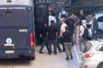 ΟΠΕΚΕΠΕ: 57 αγρότες από την Κρήτη ένοχοι για παράνομες επιδοτήσεις