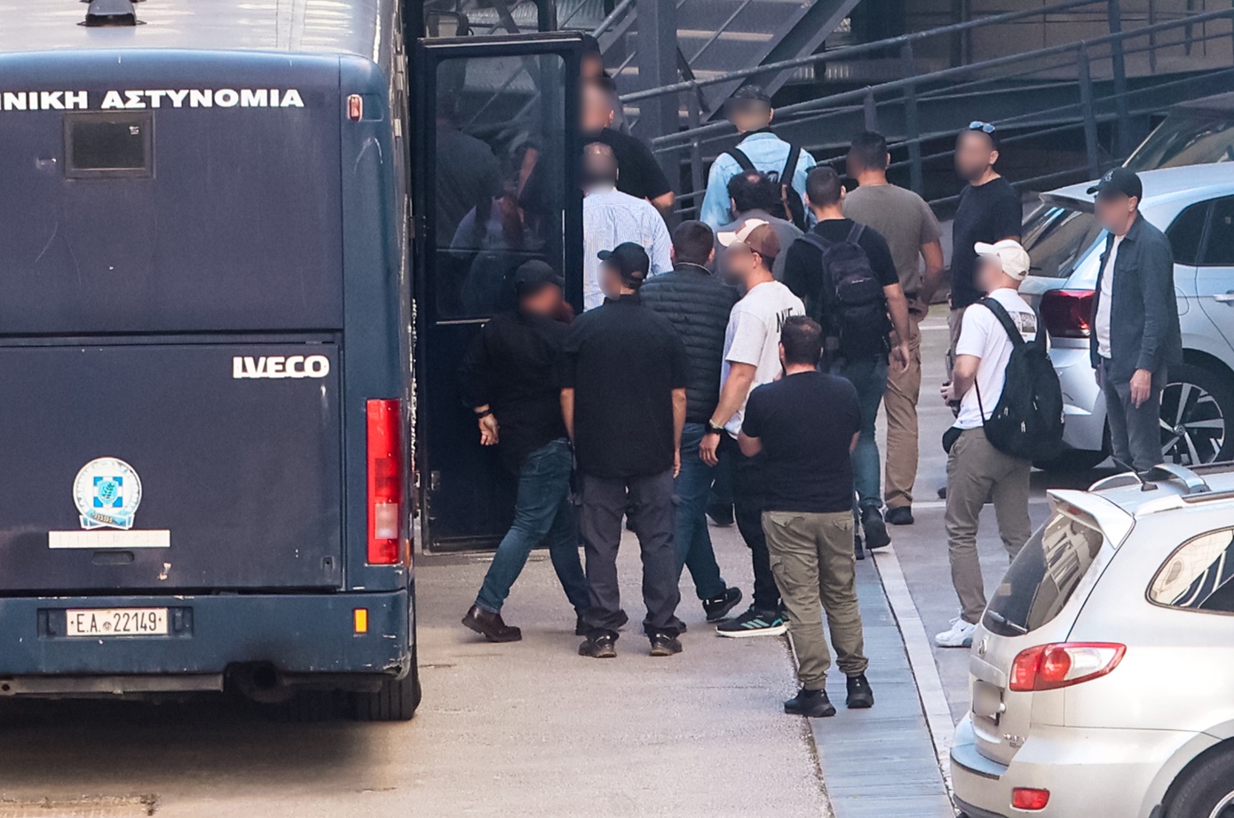 ΟΠΕΚΕΠΕ: 57 αγρότες από την Κρήτη ένοχοι για παράνομες επιδοτήσεις