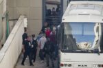 ΟΠΕΚΕΠΕ: Στη φυλακή τρεις κατηγορούμενοι για παράνομες επιδοτήσεις 2,5 εκατ. ευρώσε Κοζάνη και Αγρίνιο