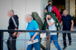 ΟΠΕΚΕΠΕ: Στην Ευρωπαϊκή Εισαγγελία οι 13 συλληφθέντες που κατηγορούνται για το νέο κύκλωμα της Κοζάνης