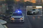 Πυροβολισμοί στα Πατήσια: Ο 30χρονος στη φυλακή – Δύο συγκατηγορούμενοι ελεύθεροι