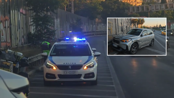 Πυροβολισμοί στα Πατήσια: Ο 30χρονος στη φυλακή – Δύο συγκατηγορούμενοι ελεύθεροι