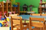 Ξεκινά η εφαρμογή της πρώιμης παρέμβασης στους δημοτικούς παιδικούς σταθμούς του Ωραιοκάστρου