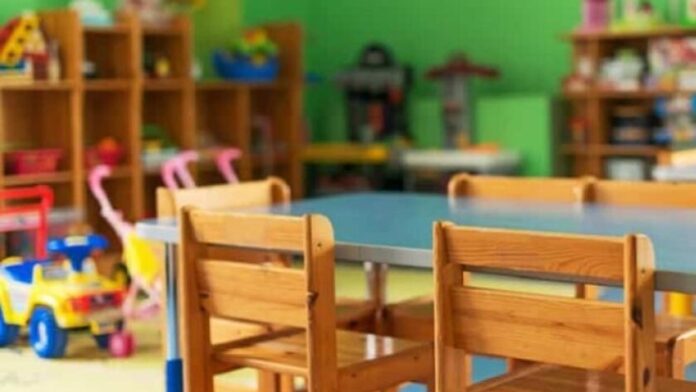 Ξεκινά η εφαρμογή της πρώιμης παρέμβασης στους δημοτικούς παιδικούς σταθμούς του Ωραιοκάστρου
