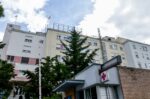 ΠΟΕΔΗΝ: Καταγγελία για δύο 14χρονα στο «Παίδων» με εισαγγελική εντολή – «Σπάνε ό,τι βρουν μπροστά τους, και κλέβουν»