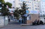 Σε κρίσιμη κατάσταση βρέφος 4 μηνών μετά από τροχαίο στο Κρανίδι