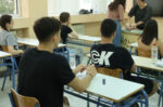 Πανελλήνιες 2026: Τα θέματα στα μαθήματα ειδικότητας των ΕΠΑΛ