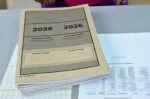 Πανελλήνιες 2026: Σε Λατινικά, Χημεία και Πληροφορική εξετάζονται σήμερα οι υποψήφιοι Γενικών Λυκείων