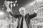 Ανδρέας Παπανδρέου: ποιον ήθελε για διάδοχο στο ΠΑΣΟΚ