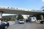 Νεκρός 79χρονος στο νοσοκομείο Παπανικολάου – Έπεσε από τον πρώτο όροφο