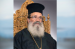 Λέσβος: Νεκρός στη θάλασσα ο παπα-Στρατής του Ταξιάρχη Μανταμάδου – Το έργο ζωής του Πρωτοπρεσβύτερου Ευστράτιου Δήσσου