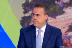 Παπασταύρου: Σε κάθε περίπτωση οι συνέπειες του πολέμου θα είναι ορατές για αρκετό καιρό ακόμη