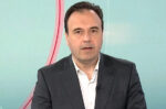 Δημήτρης Παπαστεργίου: Πάνω από 250.000 οι μοναδικοί χρήστες στο «PosoKanei» – Εργαλείο, όχι λύση για την ακρίβεια