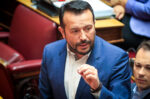 Παππάς: Σοβαρές ασάφειες στην απόφαση της Κεντρικής Επιτροπής – Η συμφωνία με Τσίπρα πριν τη «θερινή ραστώνη»
