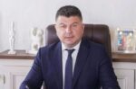 Δ. Πάτμου: Προμήθεια, εγκατάσταση και διετής λειτουργία νέας μονάδας αφαλάτωσης