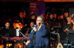Ν. Χαρδαλιάς: Το Attica Roots Festival αναδεικνύει την Αττική ως περιφέρεια πολιτισμού και δημιουργίας