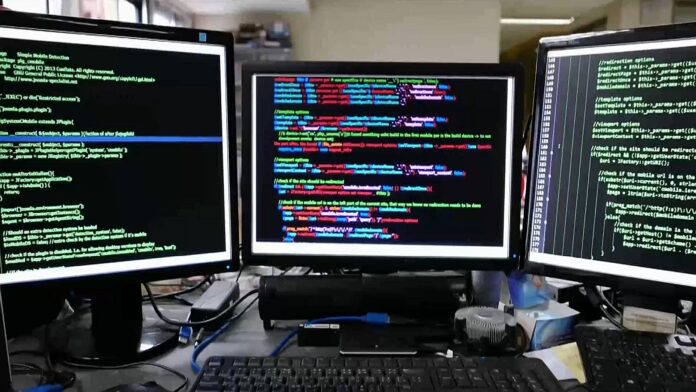 Κύκλωμα πειρατικής συνδρομητικής τηλεόρασης: Δύο προφυλακίσεις μετά τις απολογίες στο Ηράκλειο