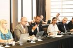 Η Π.Δ.Ε. «πιλότος» για το μέλλον της Περιφερειακής Ανάπτυξης