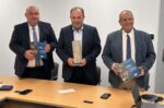 Περιφέρεια Δυτικής Ελλάδας: Σύμβαση με τον ΕΛΓΟ-ΔΗΜΗΤΡΑ για την ψηφιακή αναβάθμιση της δακοκτονίας