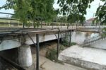 Υπεγράφη η σύμβαση για τη μελέτη επισκευής της γέφυρας στον Οικισμό του Περδίκκα Κοζάνης