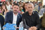 Ο Δήμαρχος Πειραιά στην 5η Επιτροπή Παρακολούθησης του ΠΕΠ Αττική 2021-2027