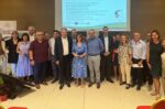 Δήμος Πέλλας: συμμετοχή σε διημερίδα για το ΕΣΠΑ
